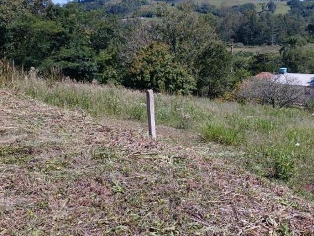 Sítio e chácara venda em Caraá