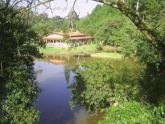 Sítio e chácara venda em Jardim 31 de Março, Cubatão
