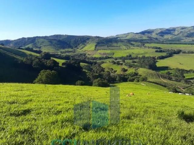 Sítio e chácara venda em Região Geográfica Imediata de Pouso Alegre, Santa Rita do Sapucaí