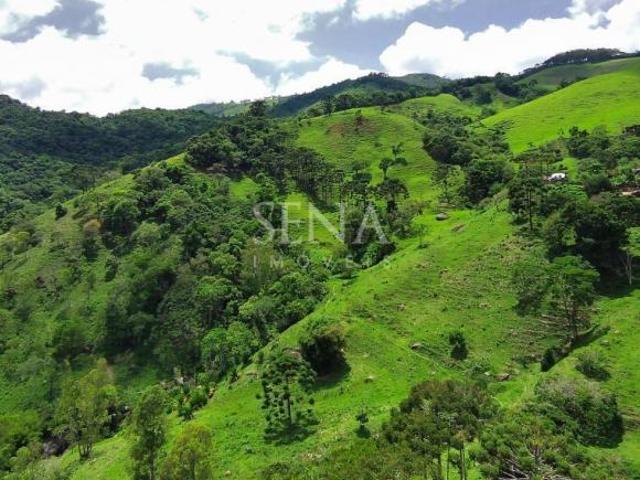 Sítio e chácara venda em Região Imediata de Taubaté-Pindamonhangaba, Região Metropolitana do Vale do Paraíba e Litoral Norte