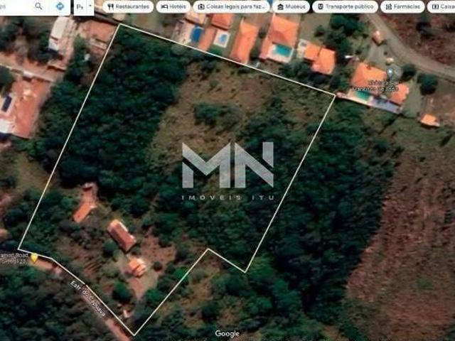 Sítio e chácara venda em Região Imediata de Sorocaba, Região Metropolitana de Sorocaba