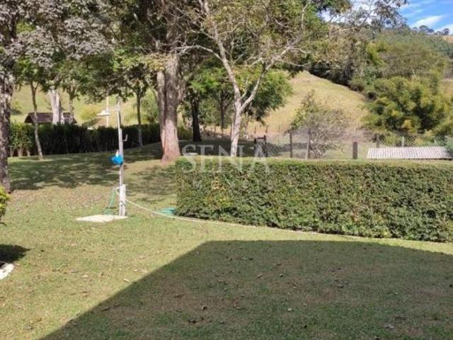 Sítio e chácara venda em Região Imediata de Taubaté-Pindamonhangaba, Região Metropolitana do Vale do Paraíba e Litoral Norte