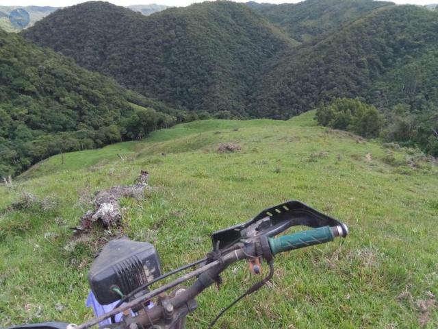 Sítio e chácara venda em Região Geográfica Imediata de Florianópolis, Anitápolis