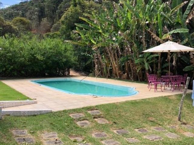 Sítio e chácara venda em Região Geográfica Imediata de Ipatinga, Antônio Dias