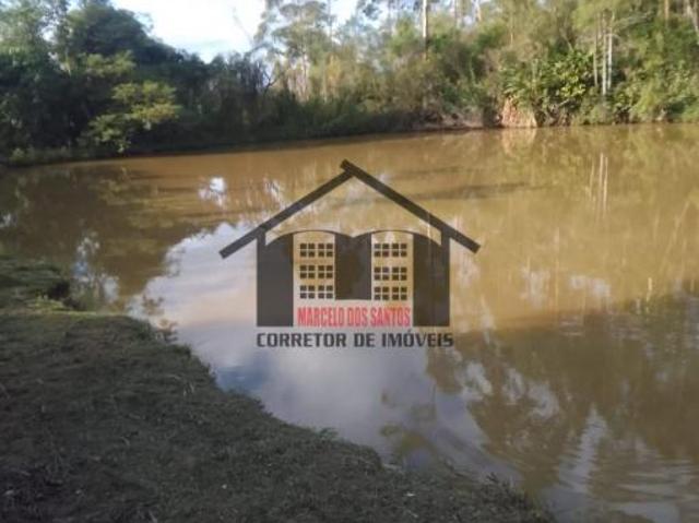 Sítio e chácara venda em Região Geográfica Imediata de Blumenau, Apiuna