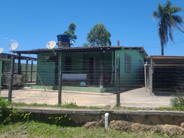 Sítio e chácara venda em Araruama