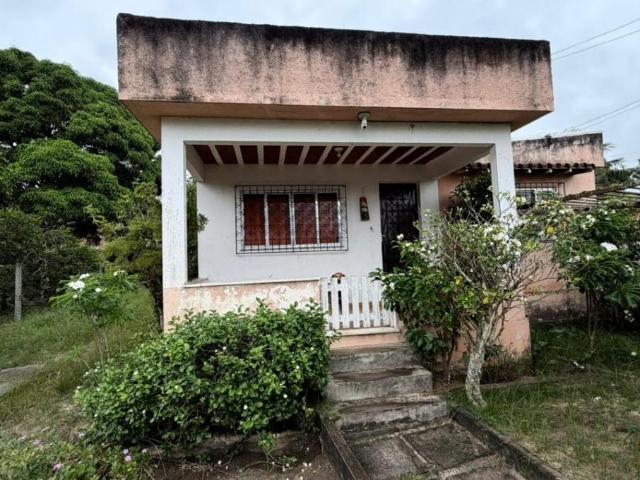 Sítio e chácara venda em Região Geográfica Imediata de Cabo Frio, Araruama