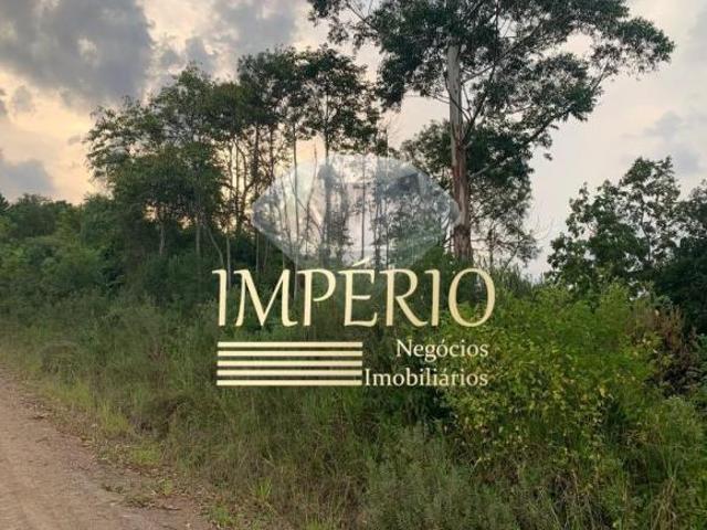 Sítio e chácara venda em Região Geográfica Imediata de Taquara - Parobé - Igrejinha, Três Coroas
