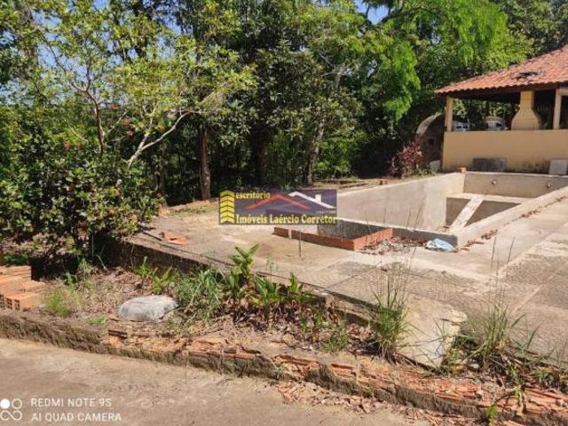 Sítio e chácara venda em Capivari, São Paulo