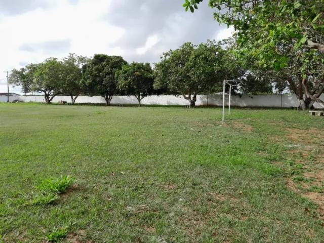 Fazenda venda em Cruz das Almas, Região Nordeste