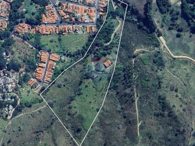 Sítio e chácara venda em Região Imediata de Amparo, Amparo