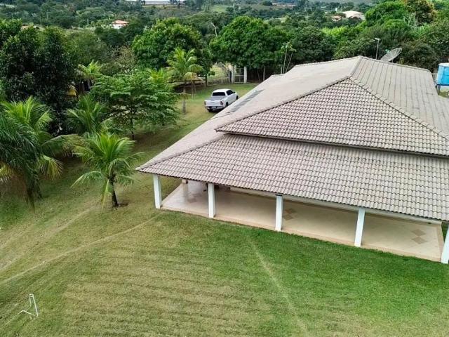 Sítio e chácara venda em Elias Fausto, São Paulo