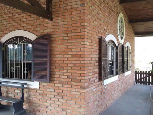 Sítio e chácara venda em Região Imediata de Jundiaí, Cabreuva