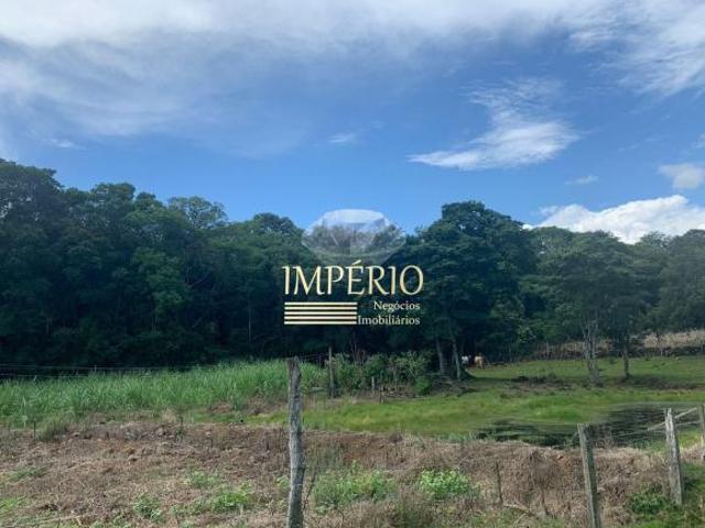 Sítio e chácara venda em Região Geográfica Imediata de Taquara - Parobé - Igrejinha, Região Metropolitana de Porto Alegre
