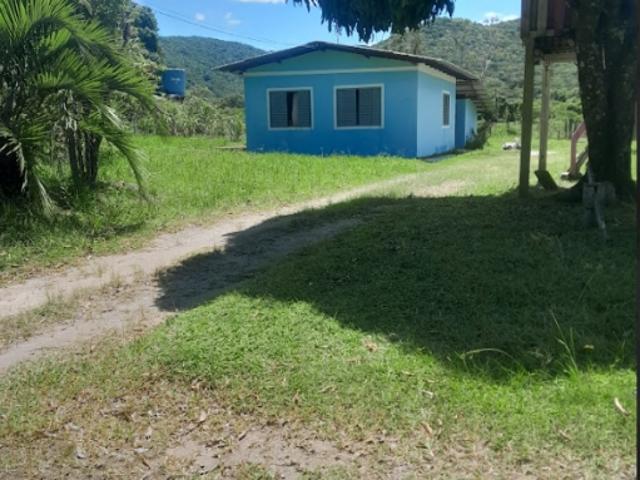 Sitio venda em Florianópolis, Florianópolis