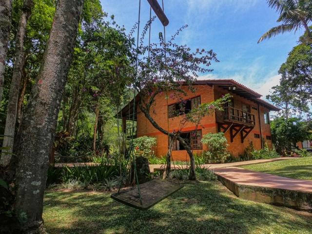 Sítio e chácara venda em Região Geográfica Imediata de Florianópolis, Desterro
