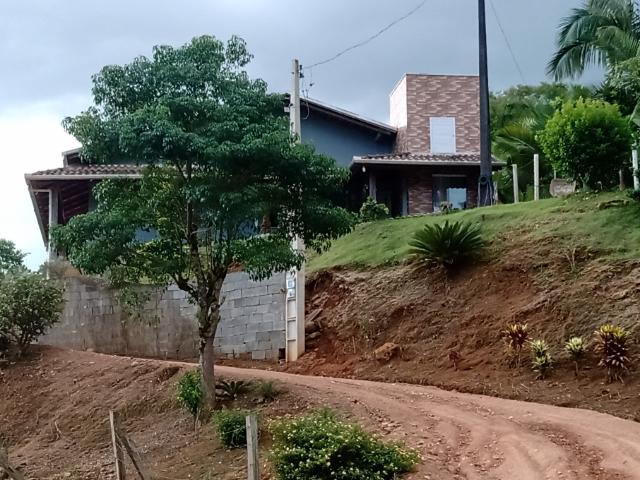 Sítio e chácara venda em Região Geográfica Imediata de Ibirama-Presidente Getúlio, Ibirama