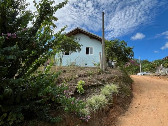 Sítio e chácara venda em Ibirama, Região Geográfica Intermediária de Blumenau