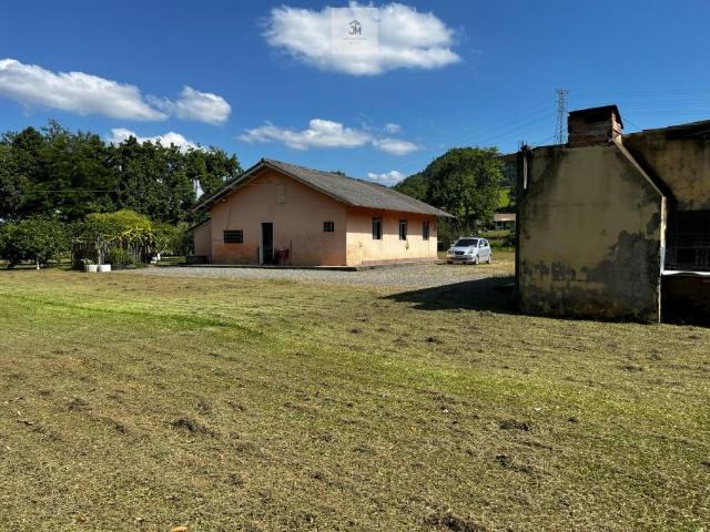 Sítio e chácara venda em Região Geográfica Imediata de Blumenau, Indaial
