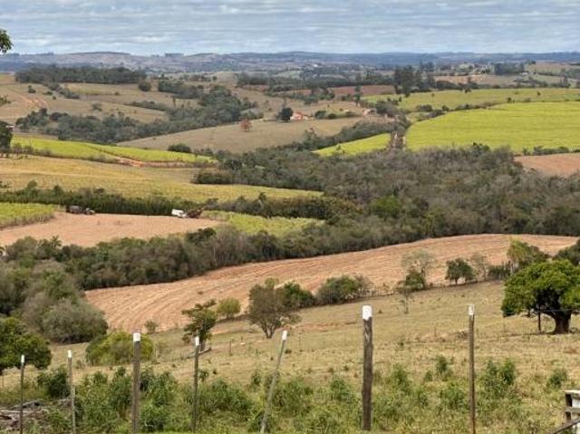 Sítio e chácara venda em Região Imediata de Itapetininga, Região Metropolitana de Sorocaba