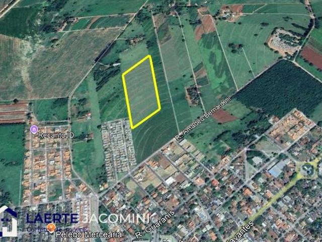 Sítio e chácara venda em Região Geográfica Imediata de Cianorte, Região Sul