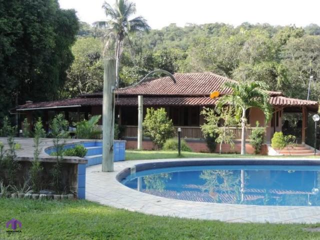Fazenda venda em Região Geográfica Imediata de Ipatinga, Belo Oriente