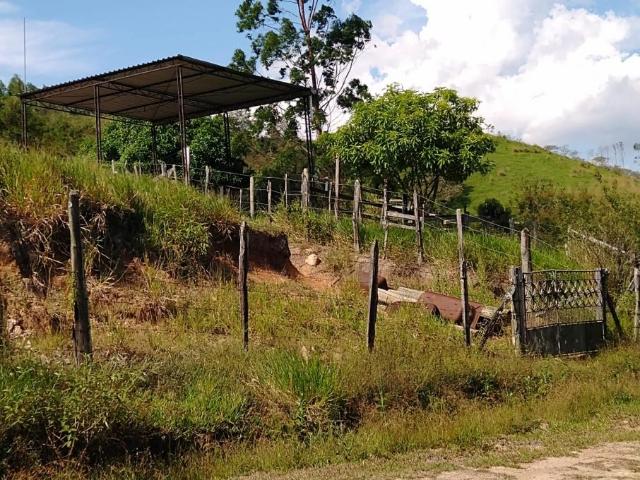 Sítio e chácara venda em Região Geográfica Imediata do Rio de Janeiro, Região Metropolitana do Rio de Janeiro