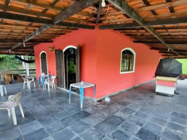 Sítio e chácara venda em Região Imediata de São Paulo, Região Metropolitana de São Paulo