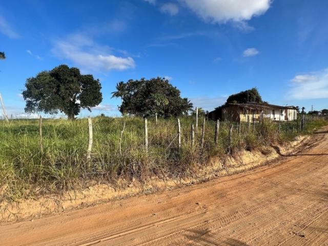 Sítio e chácara venda em Lagarto, Sergipe