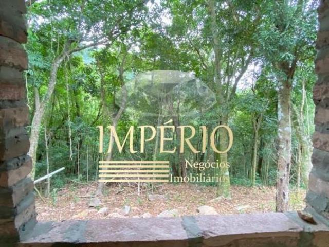 Sítio e chácara venda em Região Geográfica Imediata de Taquara - Parobé - Igrejinha, Três Coroas