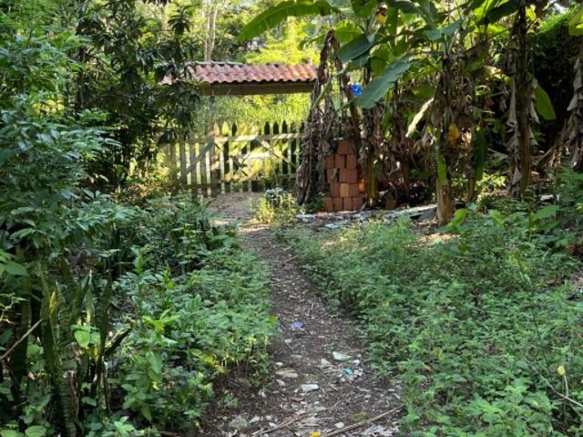Sítio e chácara venda em Região Geográfica Imediata do Rio de Janeiro, Região Metropolitana do Rio de Janeiro