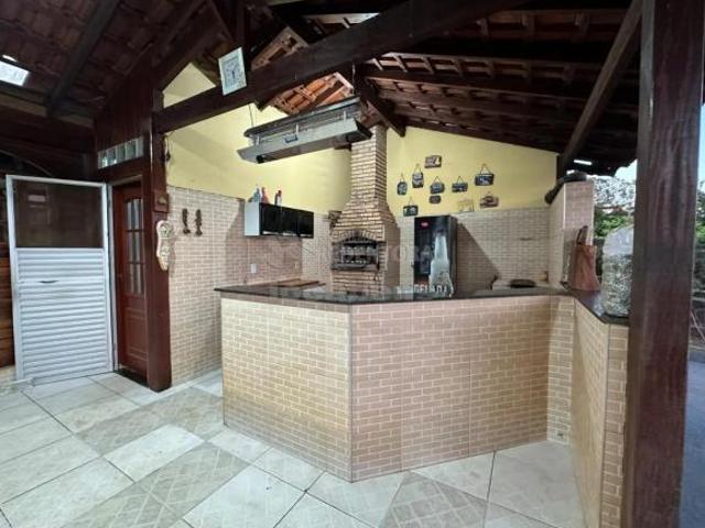 Sítio e chácara venda em Região Imediata de São José do Rio Preto, Região Metropolitana de São José do Rio Preto