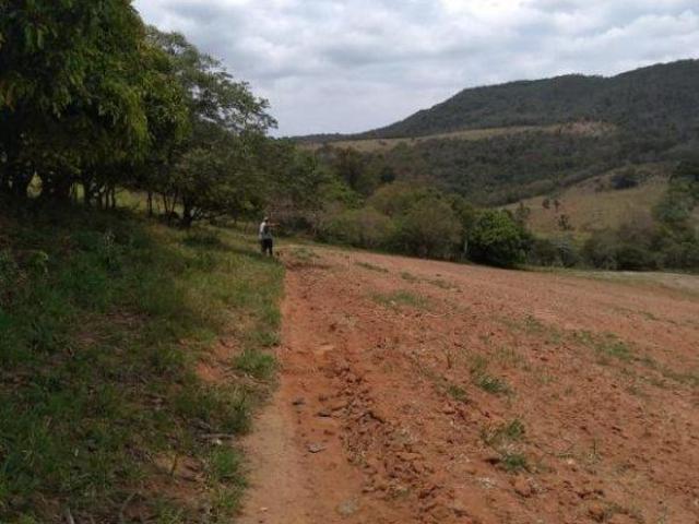 Sítio e chácara venda em Jacaré, Cabreuva