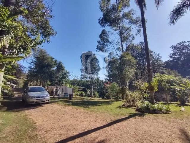 Fazenda venda em Região Imediata de Sorocaba, Região Metropolitana de Sorocaba