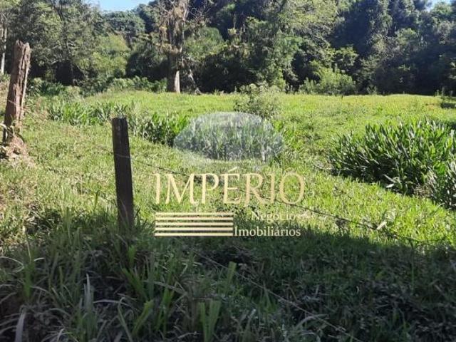 Sítio e chácara venda em Região Geográfica Imediata de Taquara - Parobé - Igrejinha, Região Metropolitana de Porto Alegre