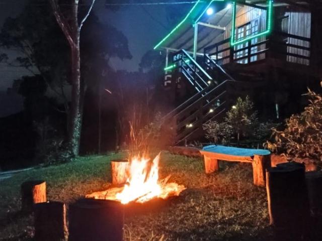 Sítio e chácara venda em Região Geográfica Imediata de Florianópolis, Palhoça