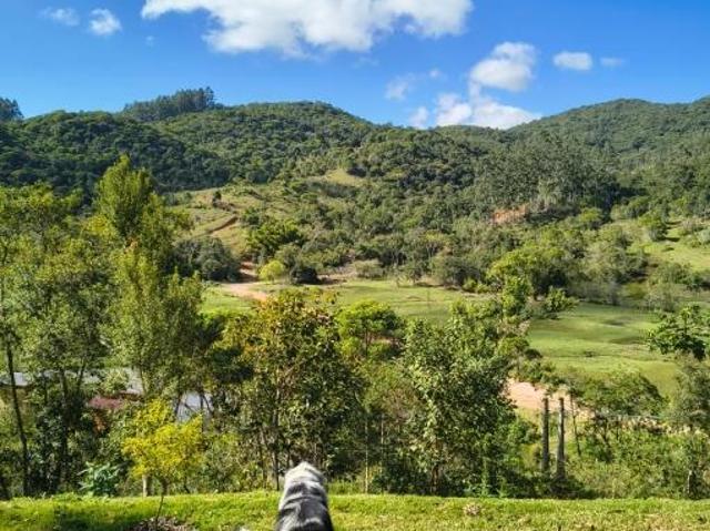 Sítio e chácara venda em Paulo Lopes, Região Geográfica Intermediária de Florianópolis