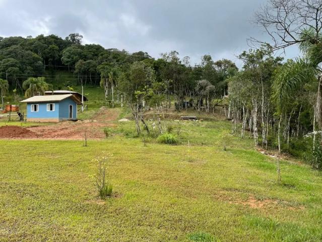 Sítio e chácara venda em Região Geográfica Imediata de Florianópolis, Pouso Redondo