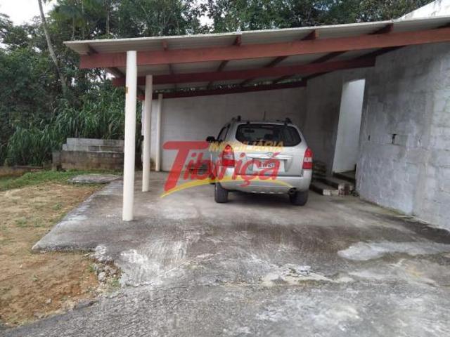 Sítio e chácara venda em Região Imediata de São Paulo, Região Metropolitana de São Paulo
