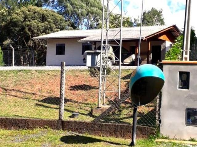 Sítio e chácara venda em Região Geográfica Imediata de Blumenau, Rio dos Cedros