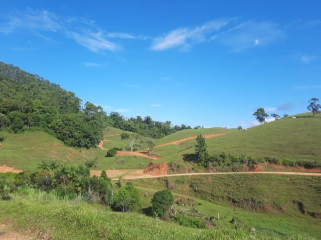 Terreno venda em Região Geográfica Imediata de Florianópolis, São Pedro de Alcântara