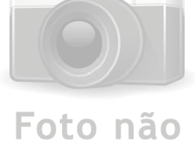 Sítio e chácara venda em Região Geográfica Imediata de Timon, Região Integrada de Desenvolvimento da Grande Teresina