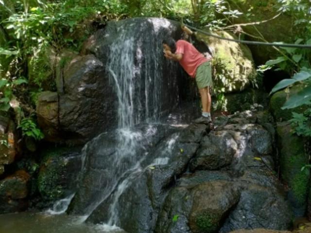 Sítio e chácara venda em Região Geográfica Imediata de Tubarão, Treze de Maio