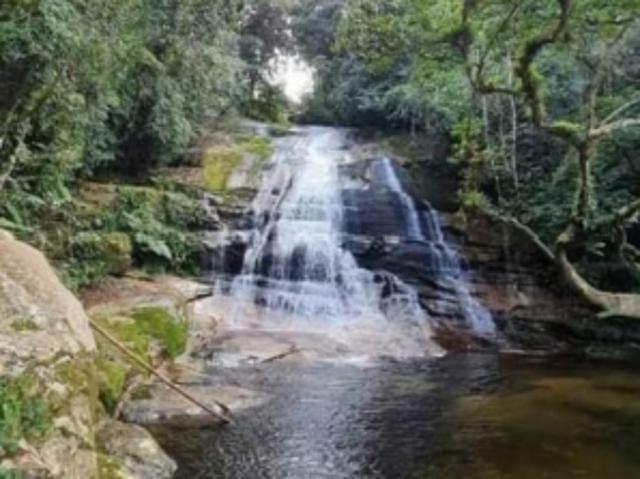 Sítio e chácara venda em Região Imediata de Caraguatatuba-Ubatuba-São Sebastião, Região Metropolitana do Vale do Paraíba e Litoral Norte
