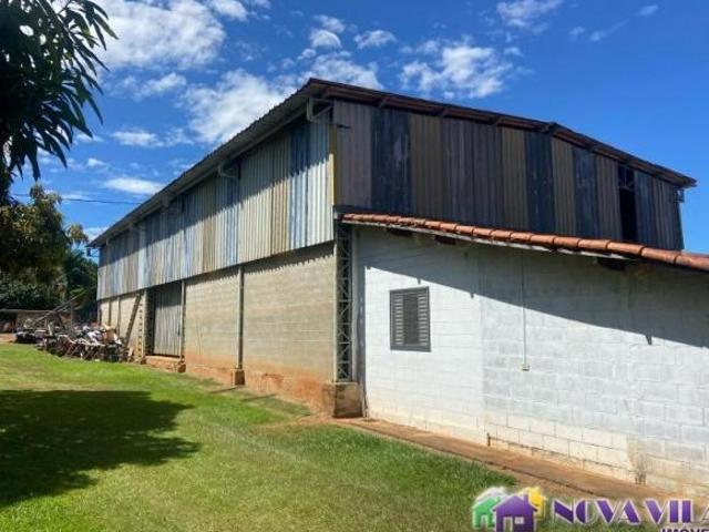 Sítio e chácara venda em Região Imediata de Campinas, Região Metropolitana de Campinas