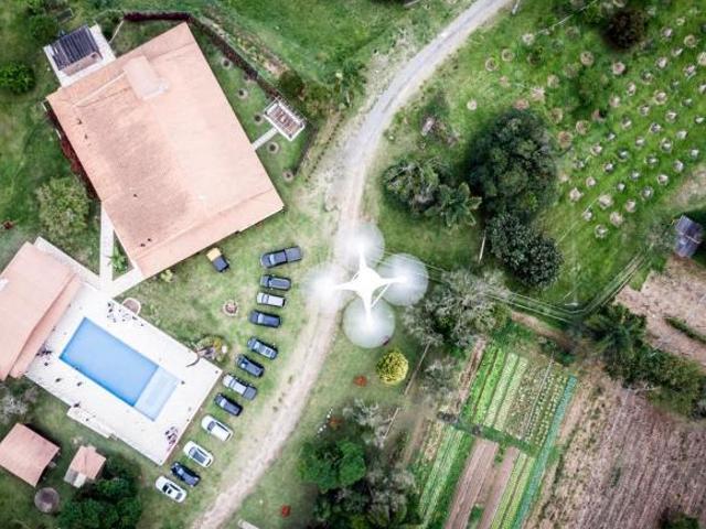 Sítio e chácara venda em Região Imediata de Sorocaba, Região Metropolitana de Sorocaba