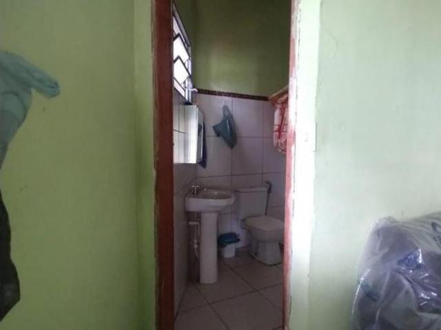 Sítio e chácara venda em Região Imediata de Piracicaba, Região Metropolitana de Piracicaba