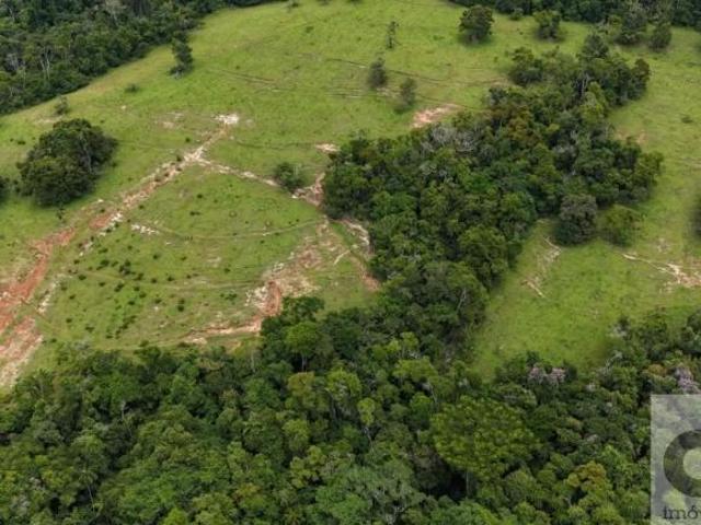 Sítio e chácara venda em Região Imediata de Itapetininga, Região Metropolitana de Sorocaba