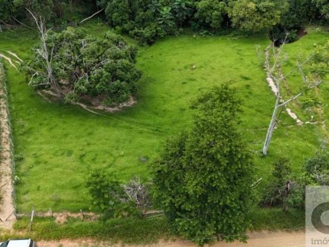 Sítio e chácara venda em Região Imediata de Itapetininga, Região Metropolitana de Sorocaba