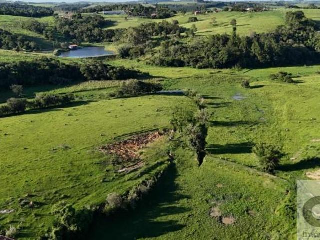 Sítio e chácara venda em Região Imediata de Itapetininga, Região Metropolitana de Sorocaba